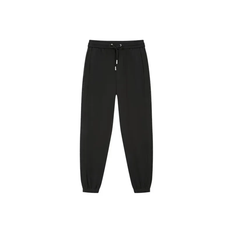 JOHN RICHMOND Casual Pants Men's-4