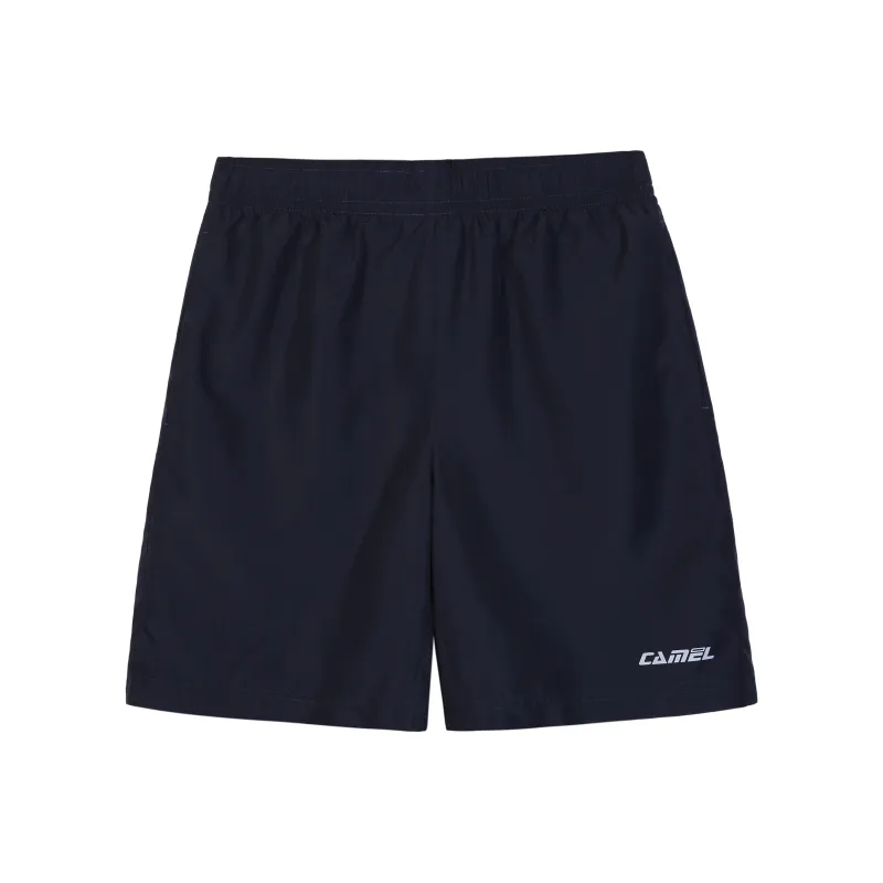 CAMEL Urban Function Series Casual Shorts Men's-5