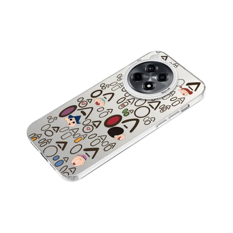 Baochengbao Phone Cases-7
