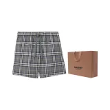 Gray+Shopping Bag Packaging (Shopping Bag Included)
