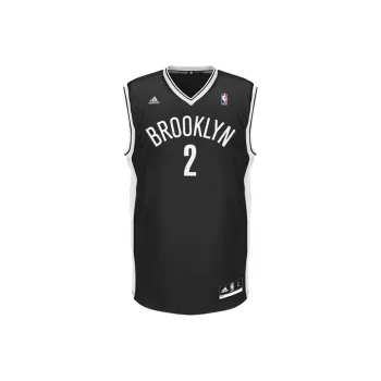 Adidas Basketball Jersey Men's Black