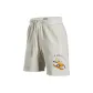 Sail White