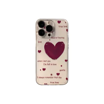 K Touch Phone Cases