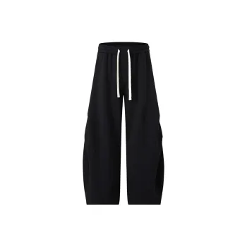 OXO OVERLOAD Casual Pants Unisex