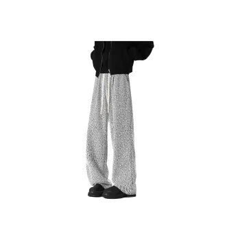 CREAZIONI LA FANTASIA E MOBILE Casual Pants Unisex