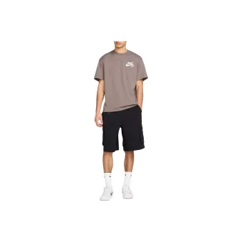 Nike Sb Dri FIT Kearny Cargo Skate Shorts