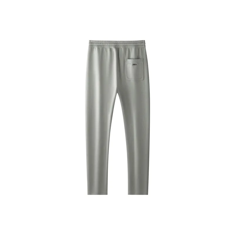 HARSIINCN Casual Pants Men-7
