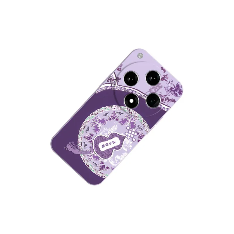 TUNAMEI Phone Cases-17