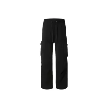 OVERPROTECTION Casual Pants Men's