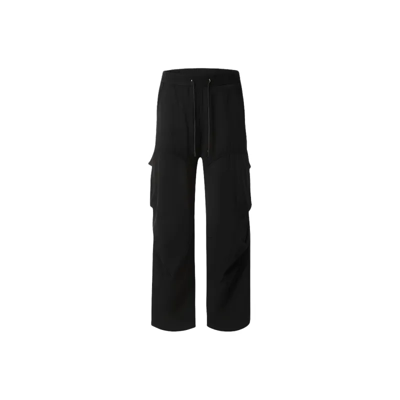 OVERPROTECTION Casual Pants Men's-0