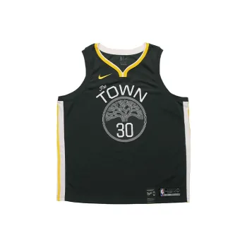 Nike X NBA Basketball Jerseys Men