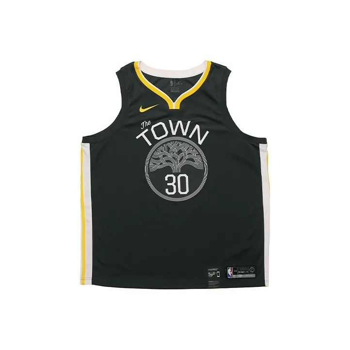 Nike X NBA Basketball Jerseys Men-0