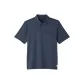 Sky Blue/Azure Heather