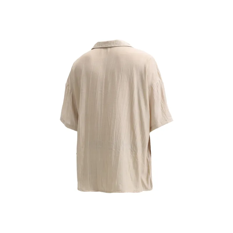 MEXICAN Shirts Unisex-13