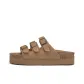 02 Brown