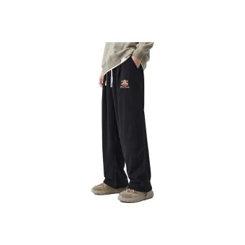 PAUL FRANK Casual Pants Men