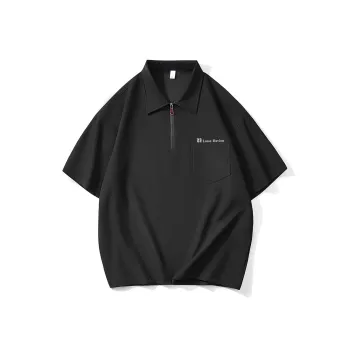 FASTFISH Polo Shirts Unisex