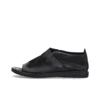 AirStep Ramos Roman Sandals Women's Black
