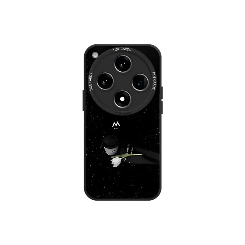 TUNAMEI Phone Cases-3