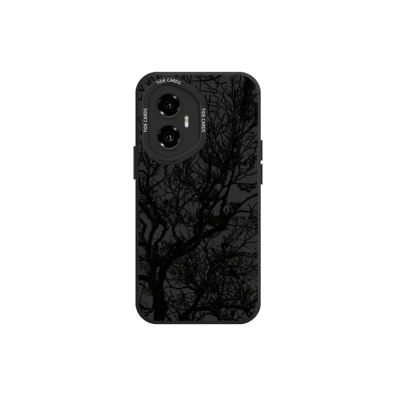 TUNAMEI Phone Cases-3