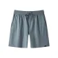Downpour Gray