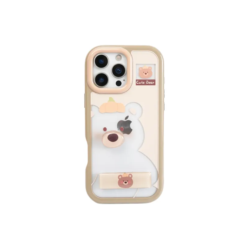 Wei Xin Phone Cases-8
