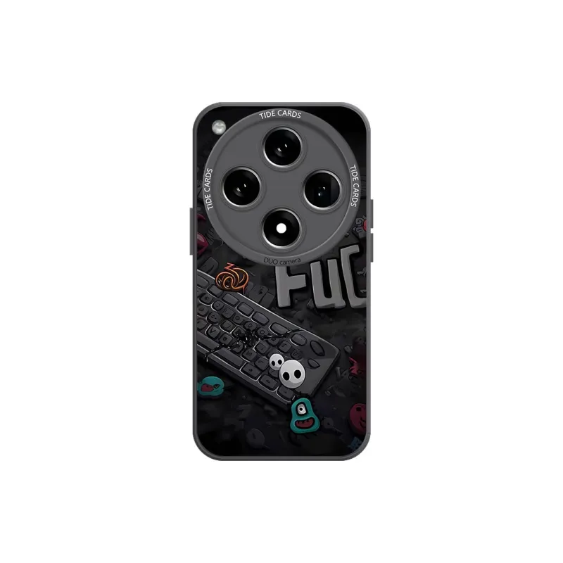 TUNAMEI Phone Cases-9