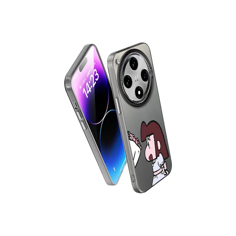 YIBAOBAO Phone Cases-8