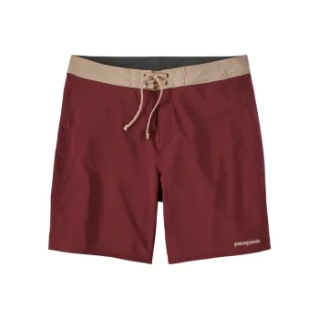 Patagonia Hydropeak Casual Shorts Men's