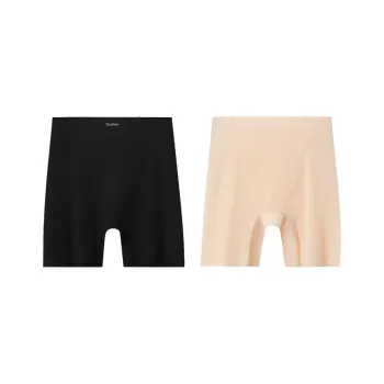 Ordifen Leggings Women's 2 Pack