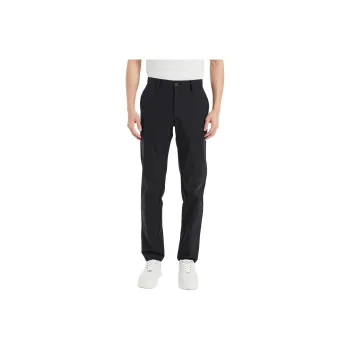 LESS IS MORE Casual Pants Men's