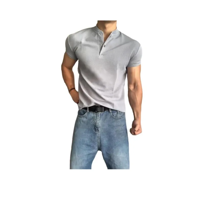 CORNILOT T Shirts Unisex-0