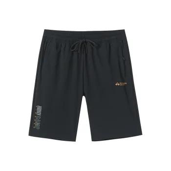 PIONEER CAMP Casual Shorts Unisex