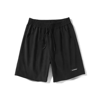 FireMonkey Basketball Shorts Unisex