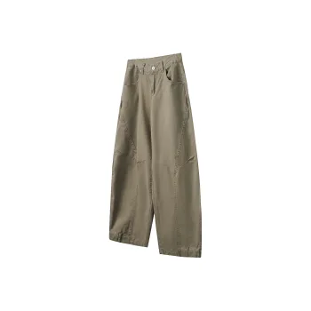 ONITSOP Casual Pants Men
