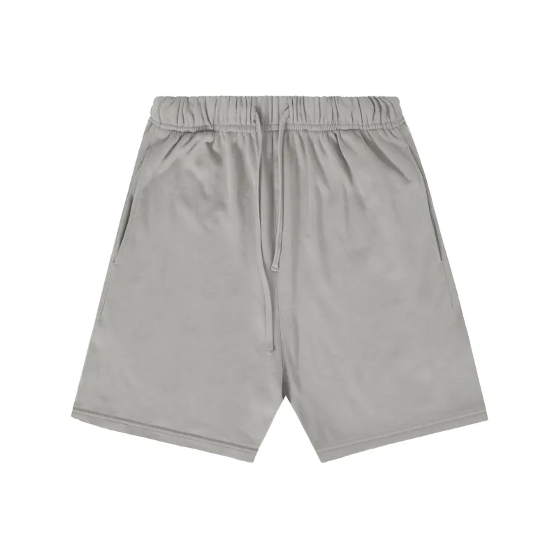 MT99 Casual Shorts Unisex-10