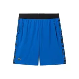 Blue/Black