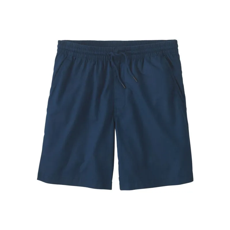 Patagonia Casual Shorts Men-6