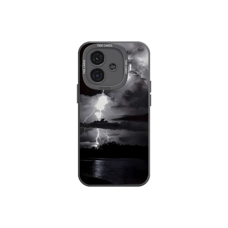 TUNAMEI Phone Cases-6