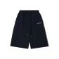 NAVY/Marine Blue