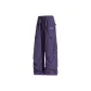 Wilderness Purple