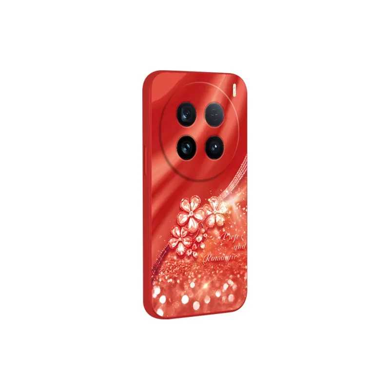 TUNAMEI Phone Cases-19
