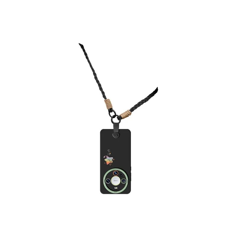 RVIXE Phone Cases-16