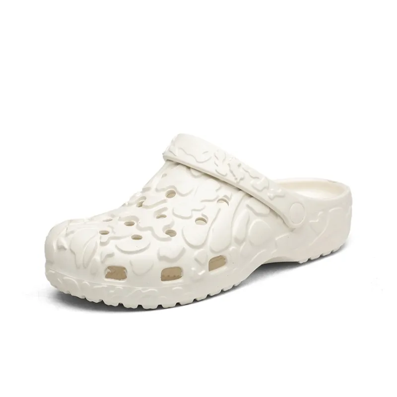 KUPE Clogs Men-5