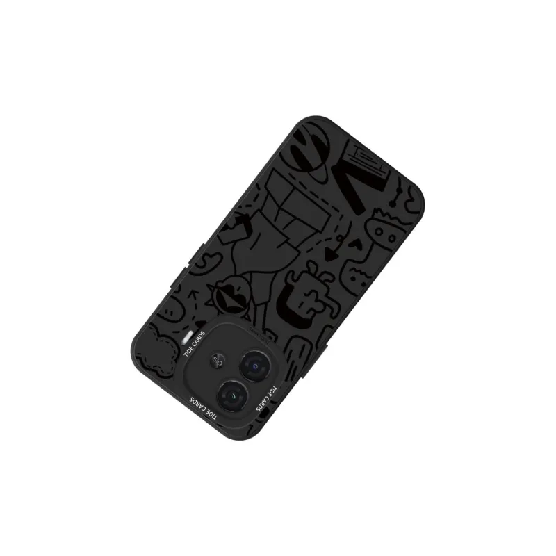 TUNAMEI Phone Cases-5