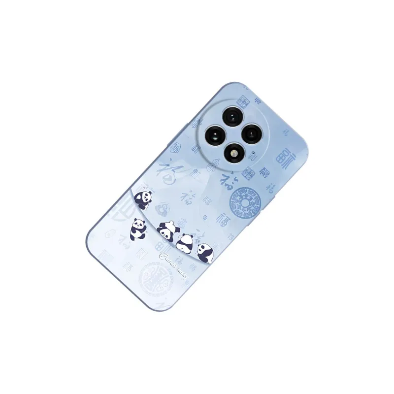 TUNAMEI Phone Cases-20