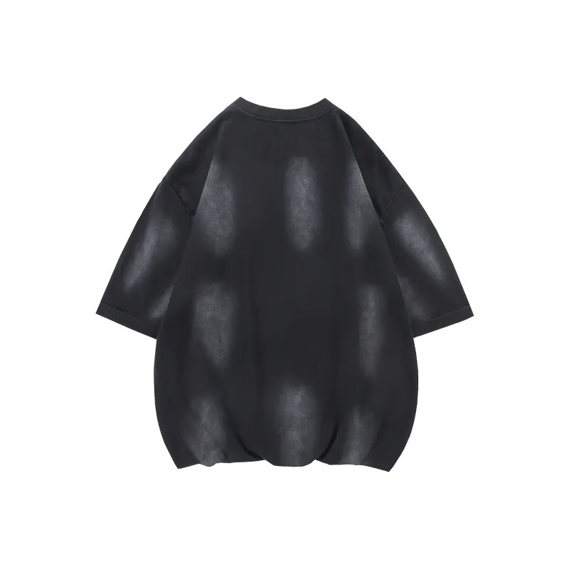 A/2/8/T Shirts Unisex-1