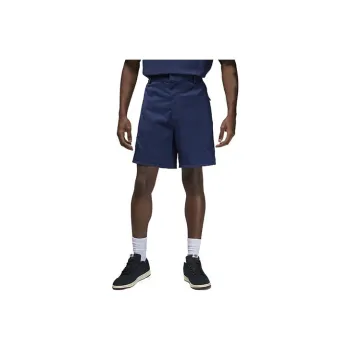 JORDAN X Eastside Golf Shorts