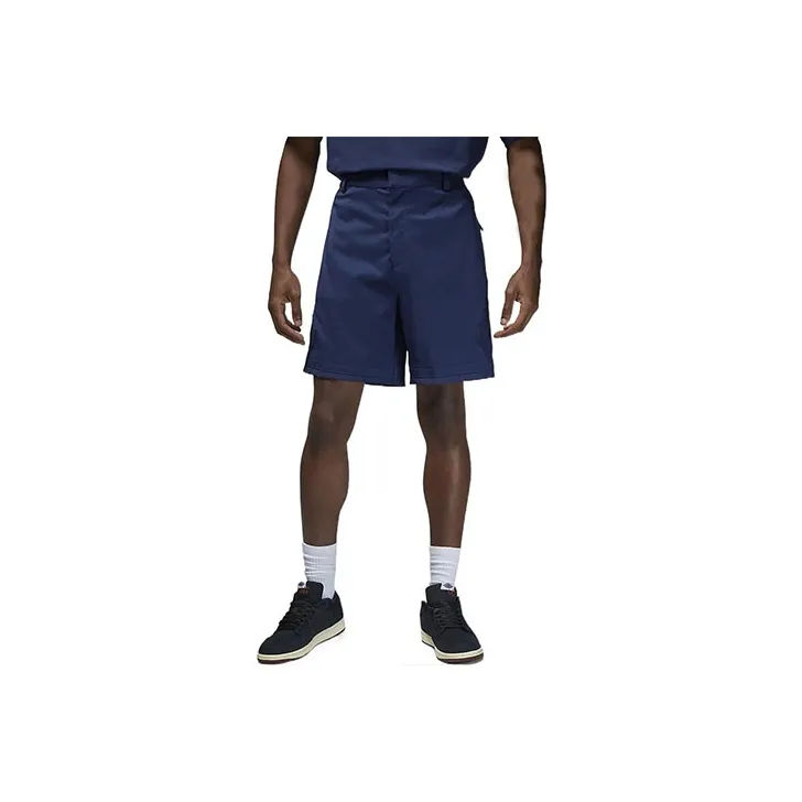 JORDAN X Eastside Golf Shorts-0