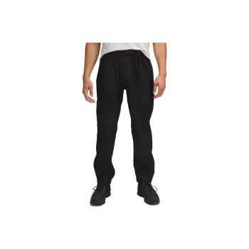 Lululemon Casual Pants Men's Black